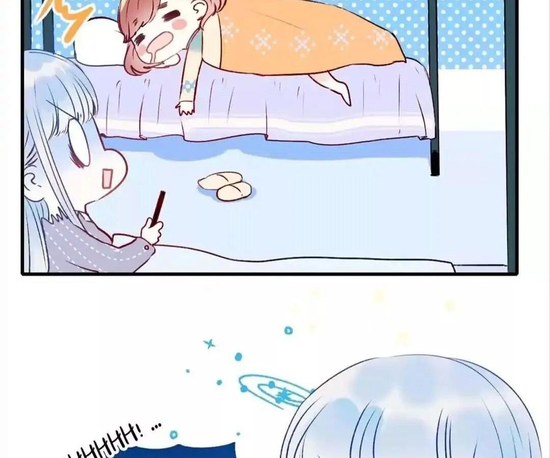 Thành Bại Vì Tiêu Hà: Chapter 47