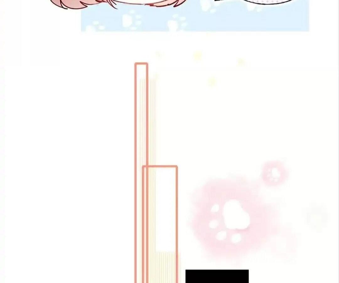 Thành Bại Vì Tiêu Hà: Chapter 47