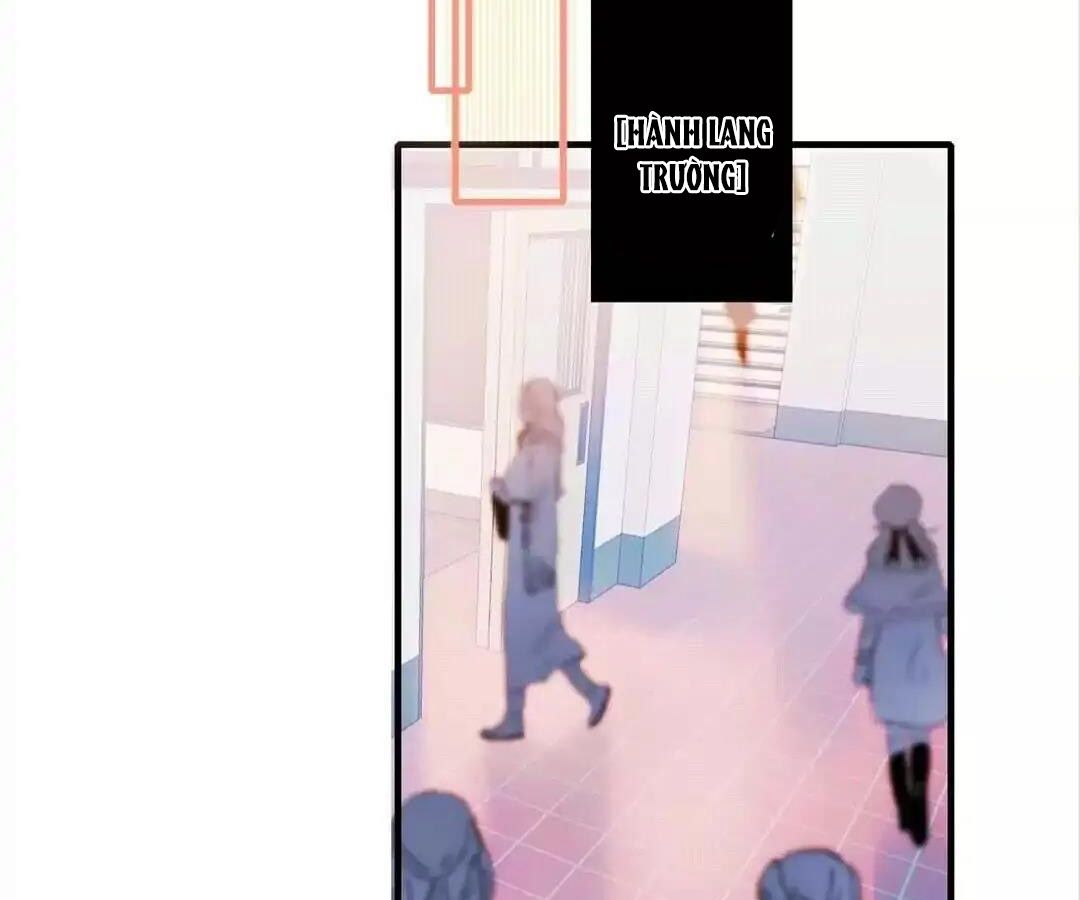 Thành Bại Vì Tiêu Hà: Chapter 47