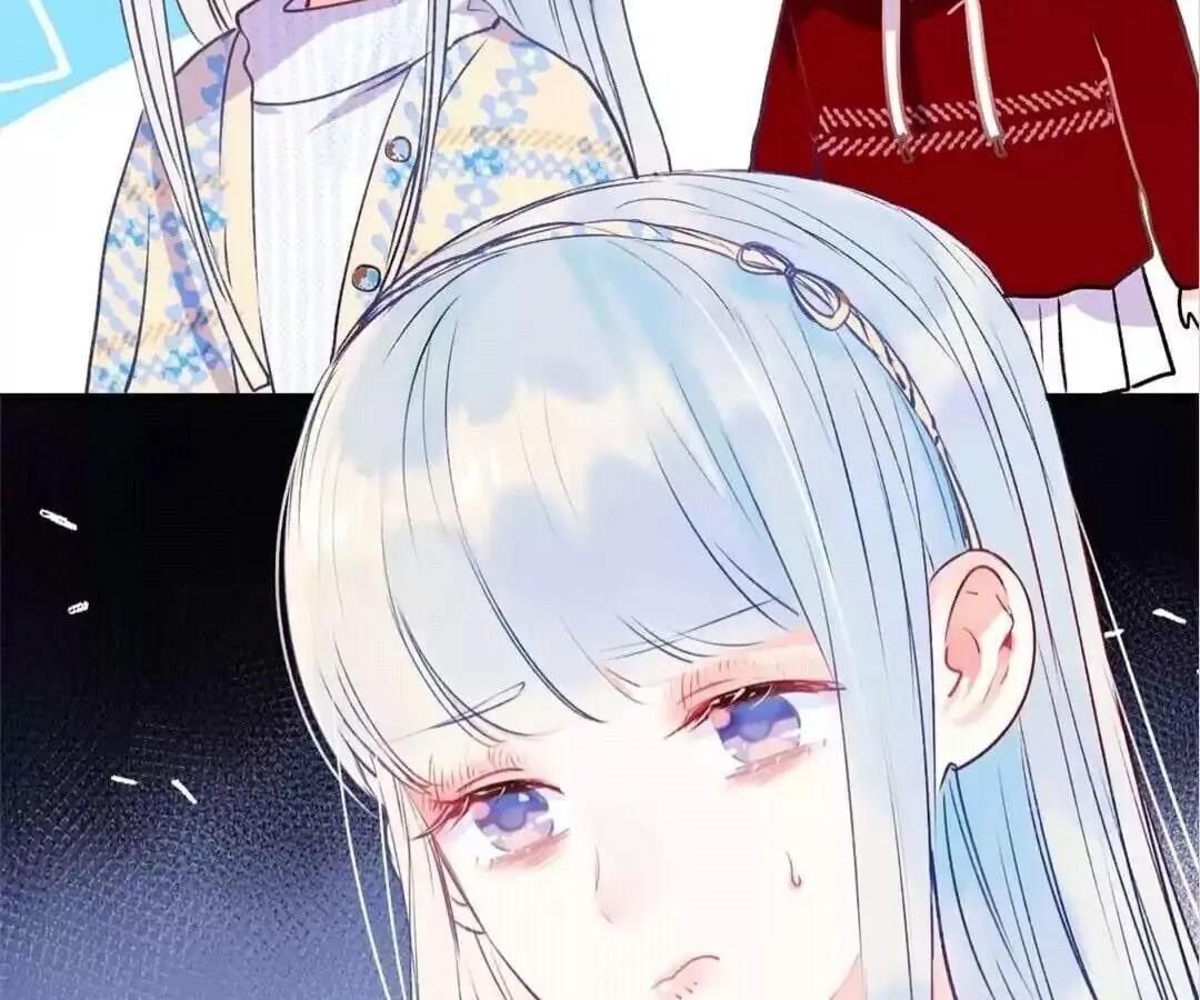 Thành Bại Vì Tiêu Hà: Chapter 47