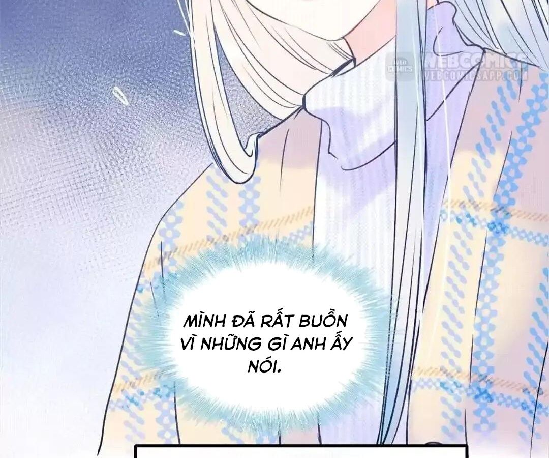 Thành Bại Vì Tiêu Hà: Chapter 47