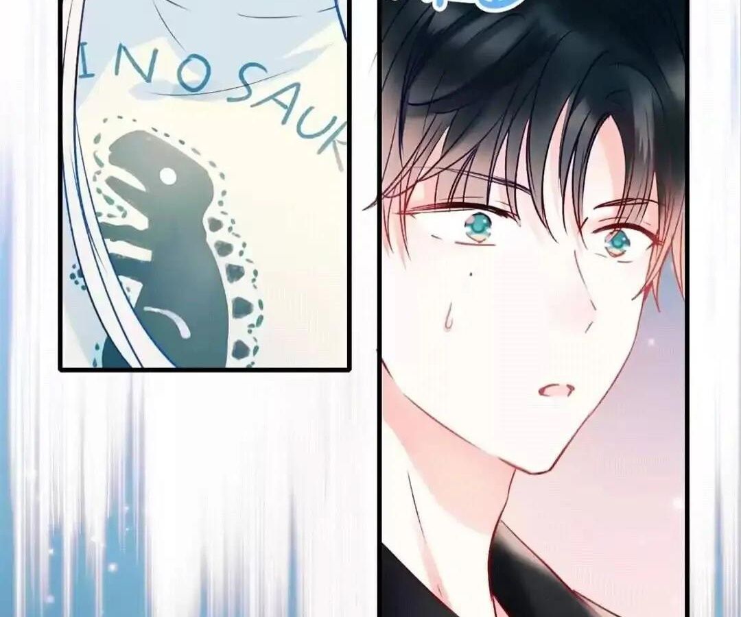 Thành Bại Vì Tiêu Hà: Chapter 47