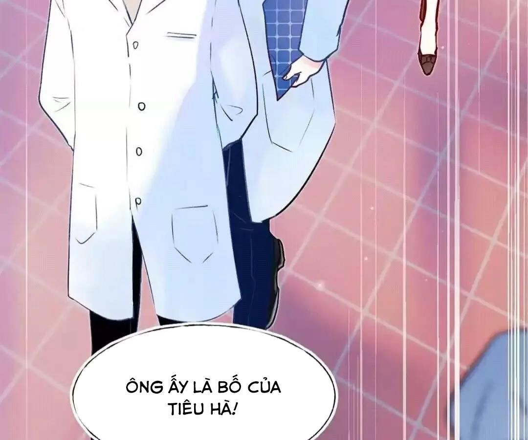 Thành Bại Vì Tiêu Hà: Chapter 47