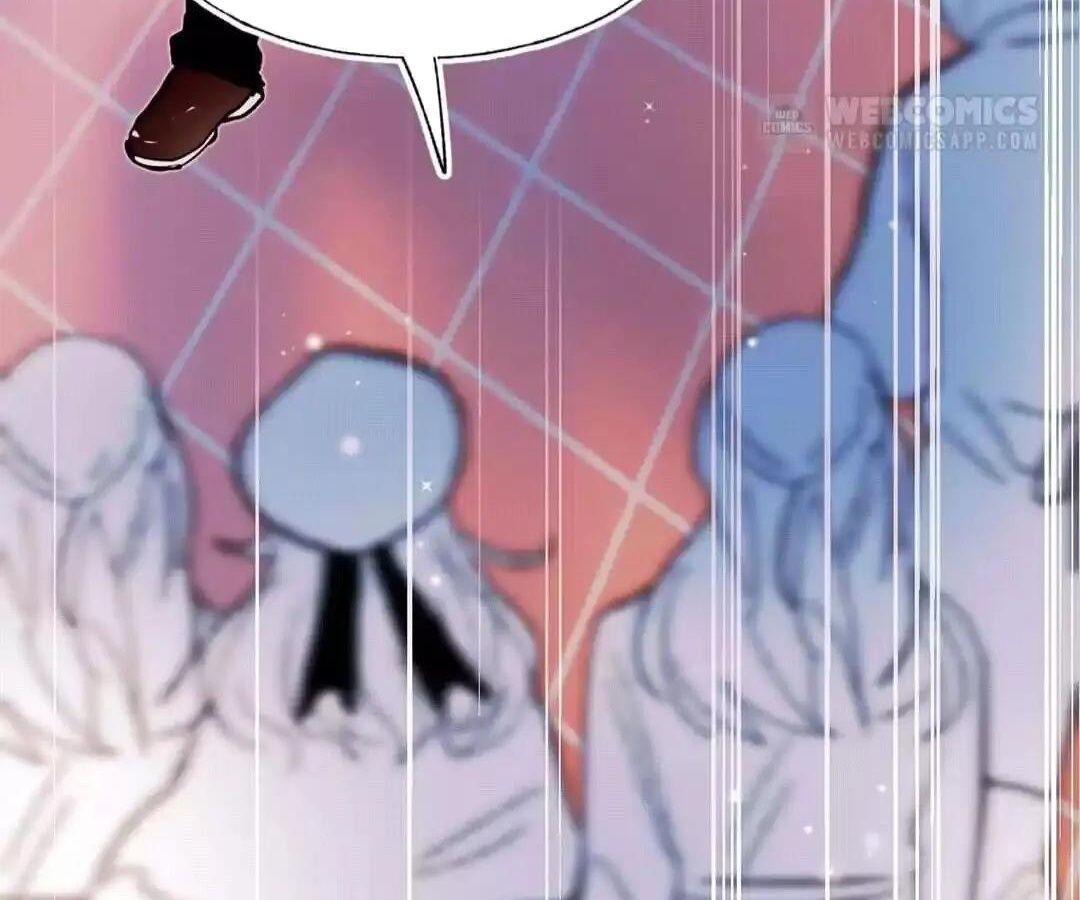 Thành Bại Vì Tiêu Hà: Chapter 47