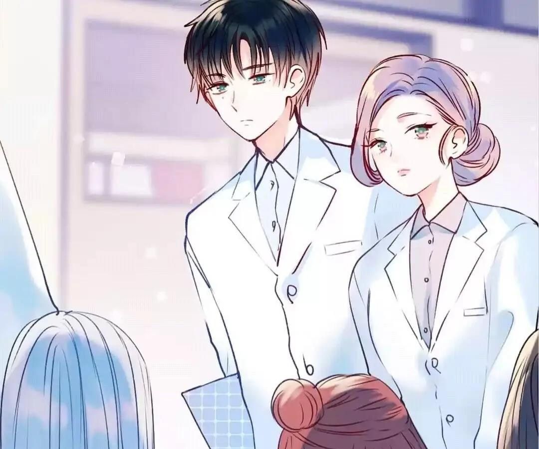 Thành Bại Vì Tiêu Hà: Chapter 47