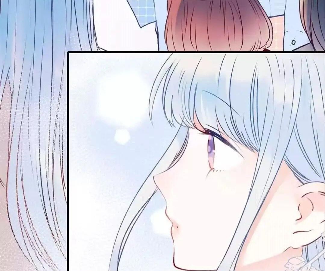 Thành Bại Vì Tiêu Hà: Chapter 47