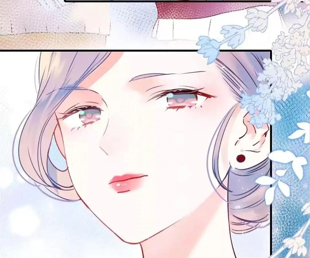 Thành Bại Vì Tiêu Hà: Chapter 47