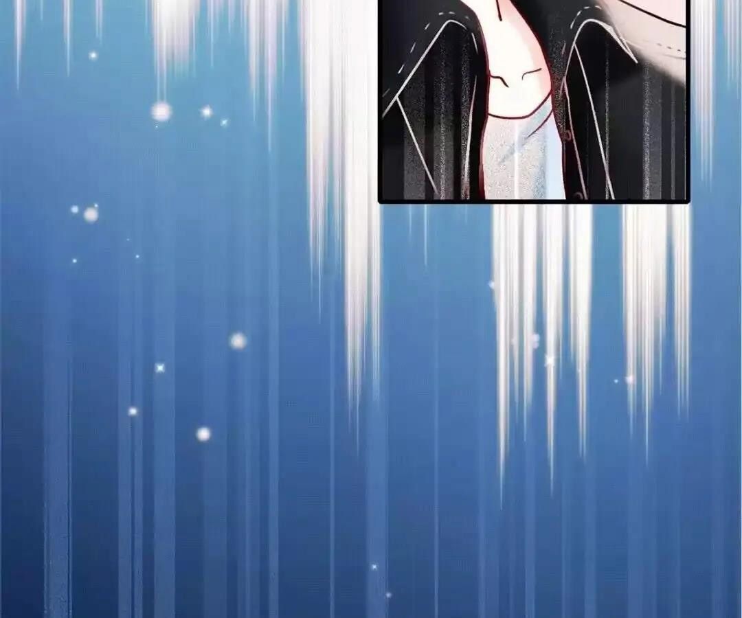 Thành Bại Vì Tiêu Hà: Chapter 47