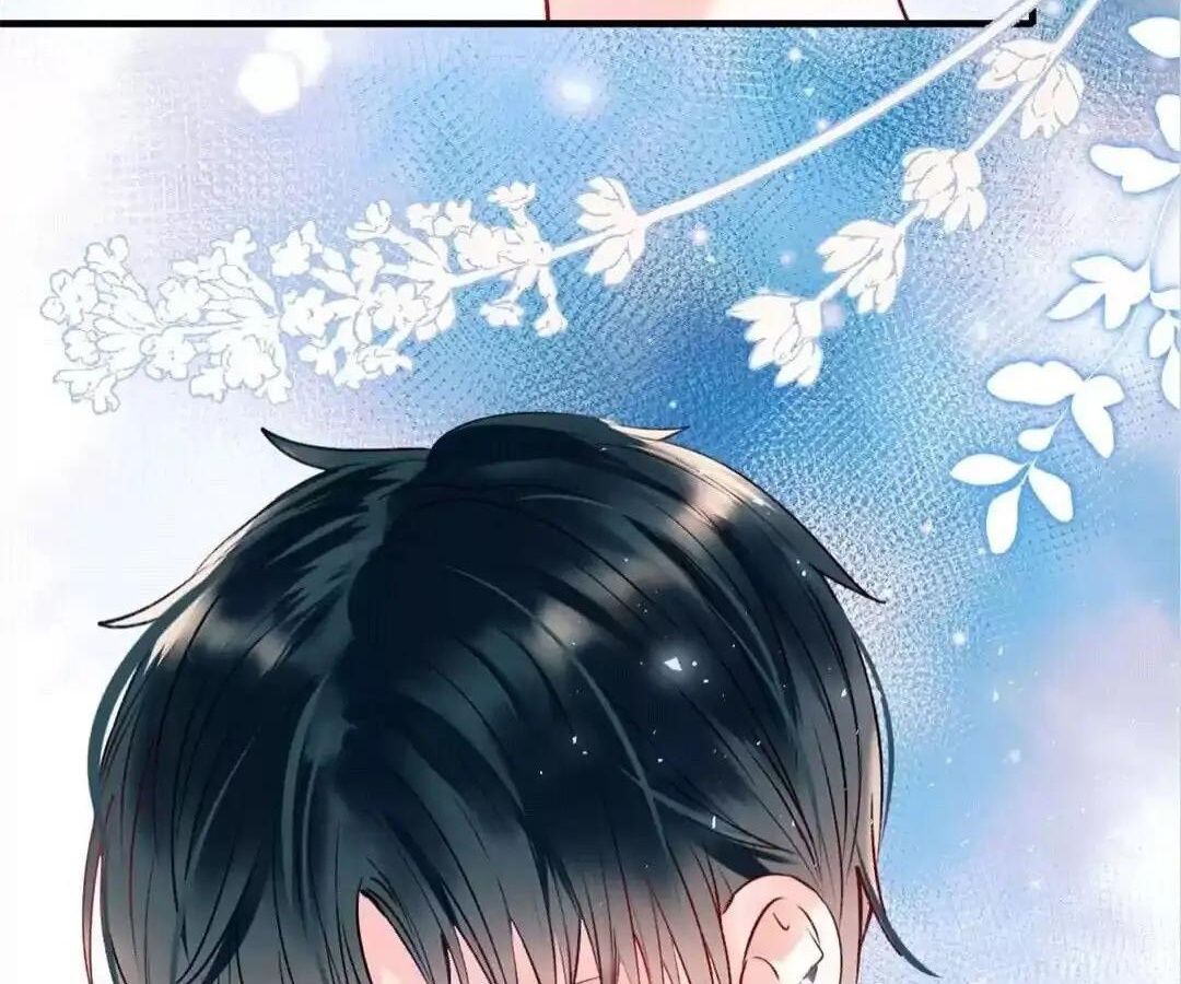 Thành Bại Vì Tiêu Hà: Chapter 47