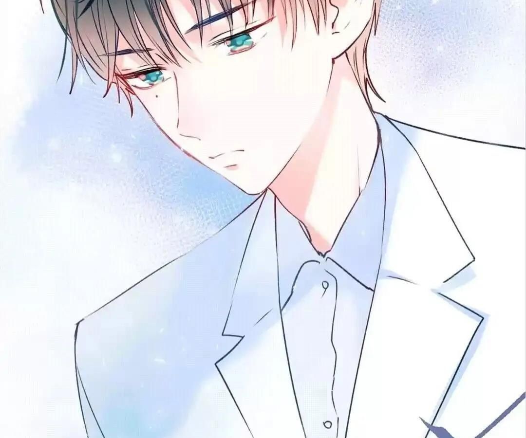 Thành Bại Vì Tiêu Hà: Chapter 47