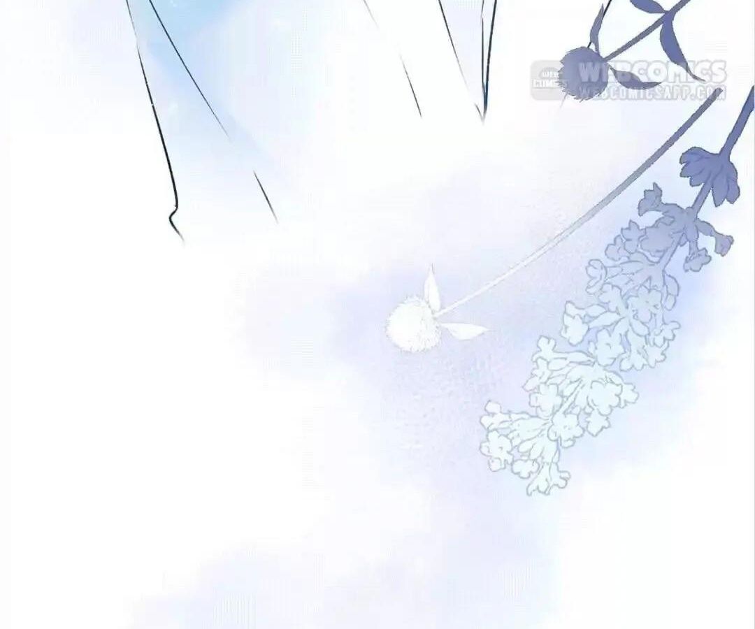 Thành Bại Vì Tiêu Hà: Chapter 47