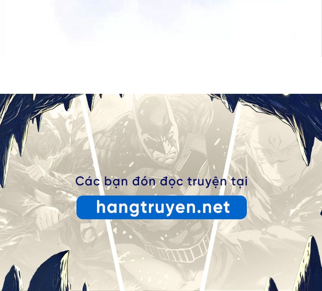 Thành Bại Vì Tiêu Hà: Chapter 47