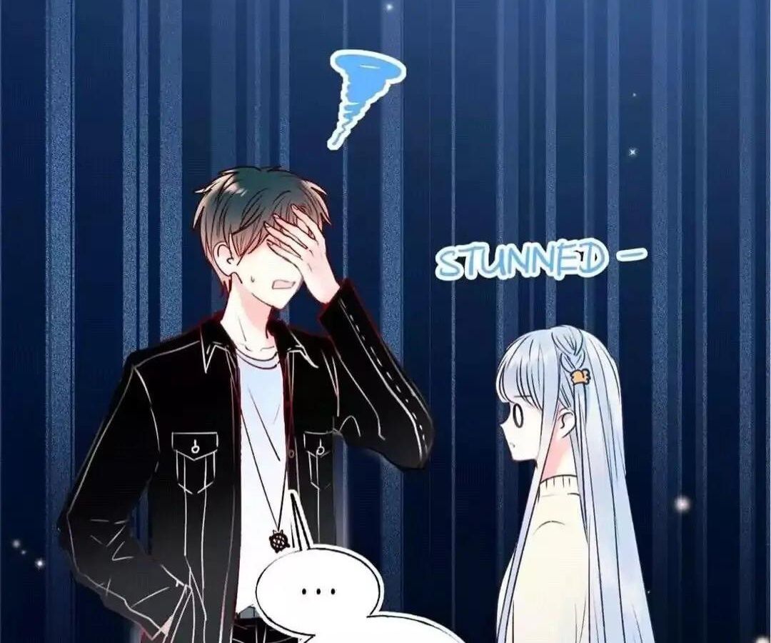 Thành Bại Vì Tiêu Hà: Chapter 47