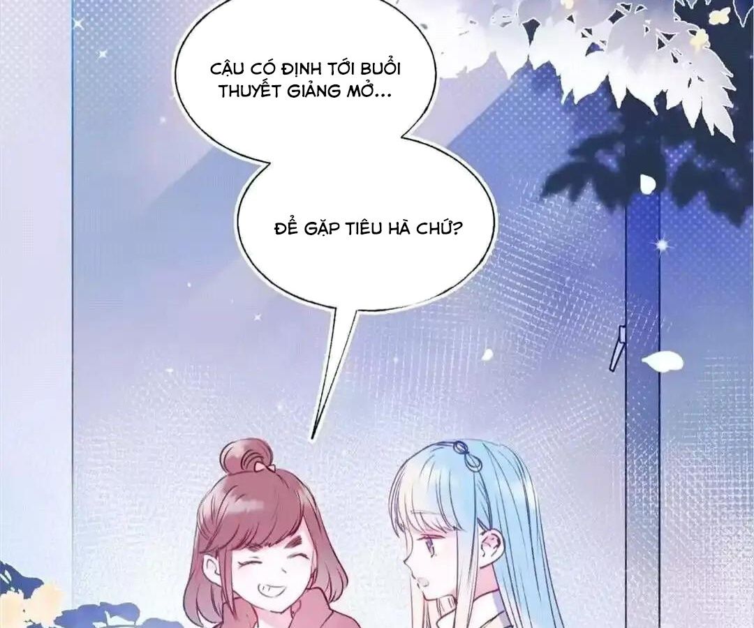 Thành Bại Vì Tiêu Hà: Chapter 48