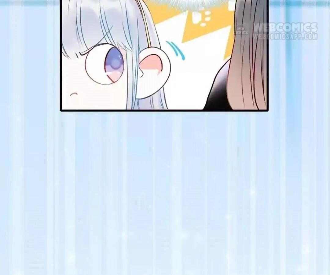 Thành Bại Vì Tiêu Hà: Chapter 48