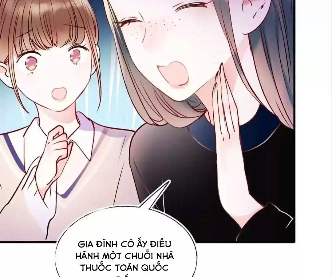 Thành Bại Vì Tiêu Hà: Chapter 48