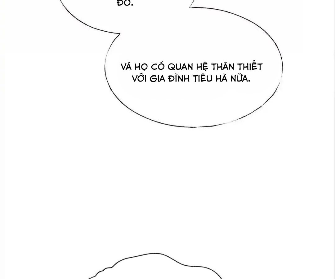 Thành Bại Vì Tiêu Hà: Chapter 48