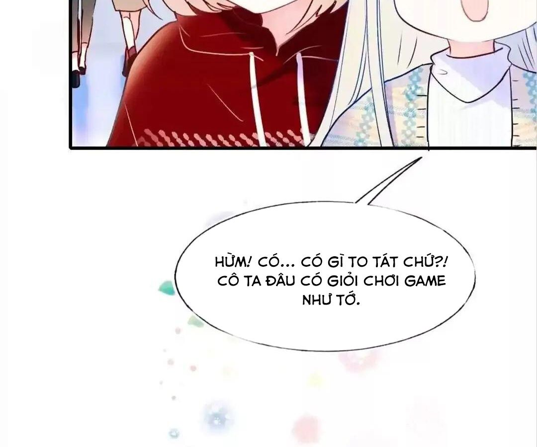 Thành Bại Vì Tiêu Hà: Chapter 48