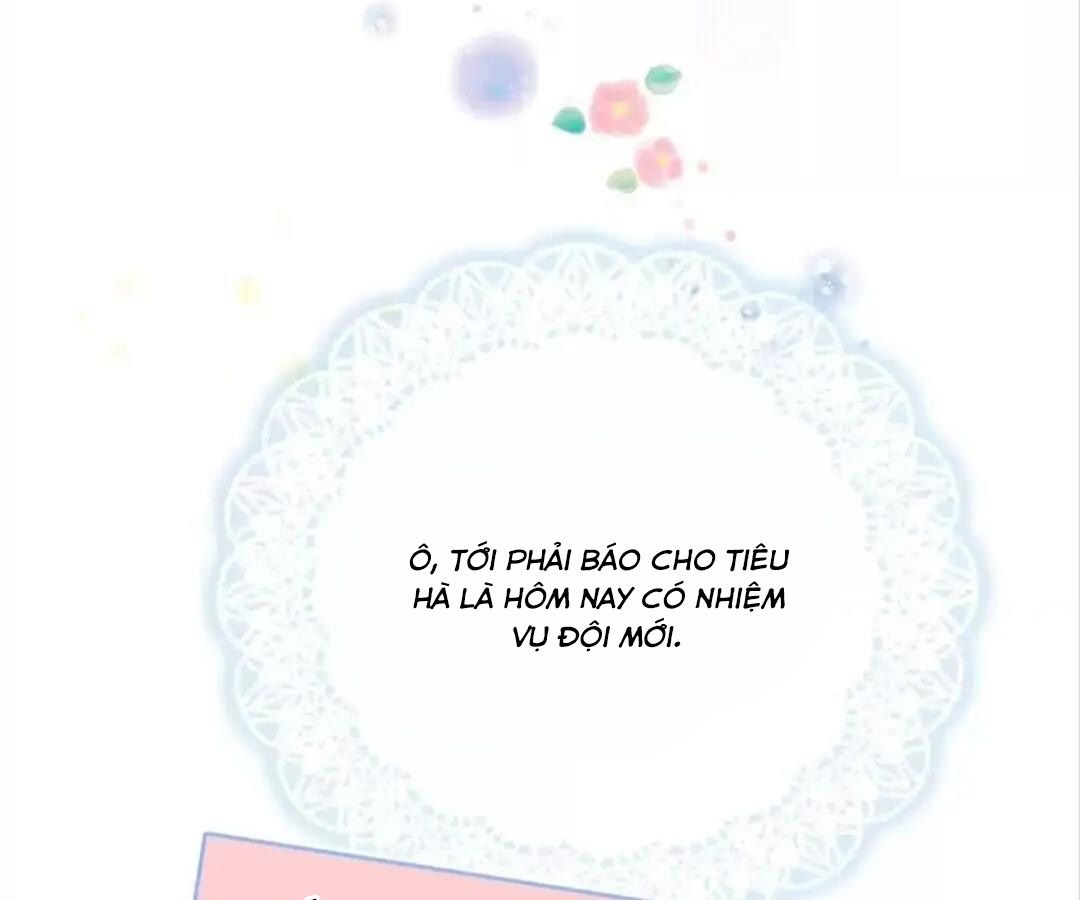 Thành Bại Vì Tiêu Hà: Chapter 48