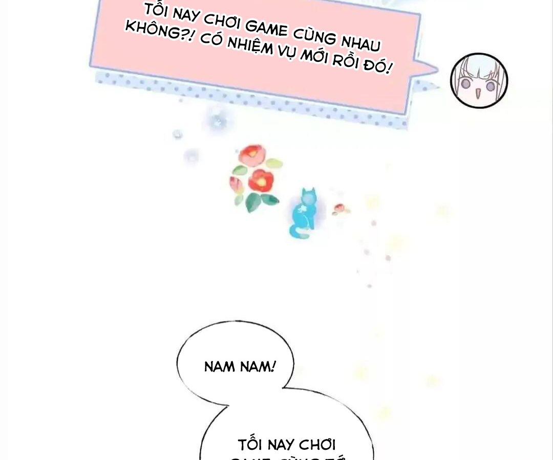 Thành Bại Vì Tiêu Hà: Chapter 48