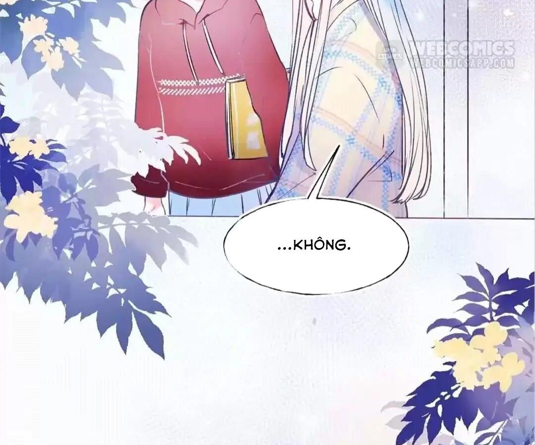 Thành Bại Vì Tiêu Hà: Chapter 48