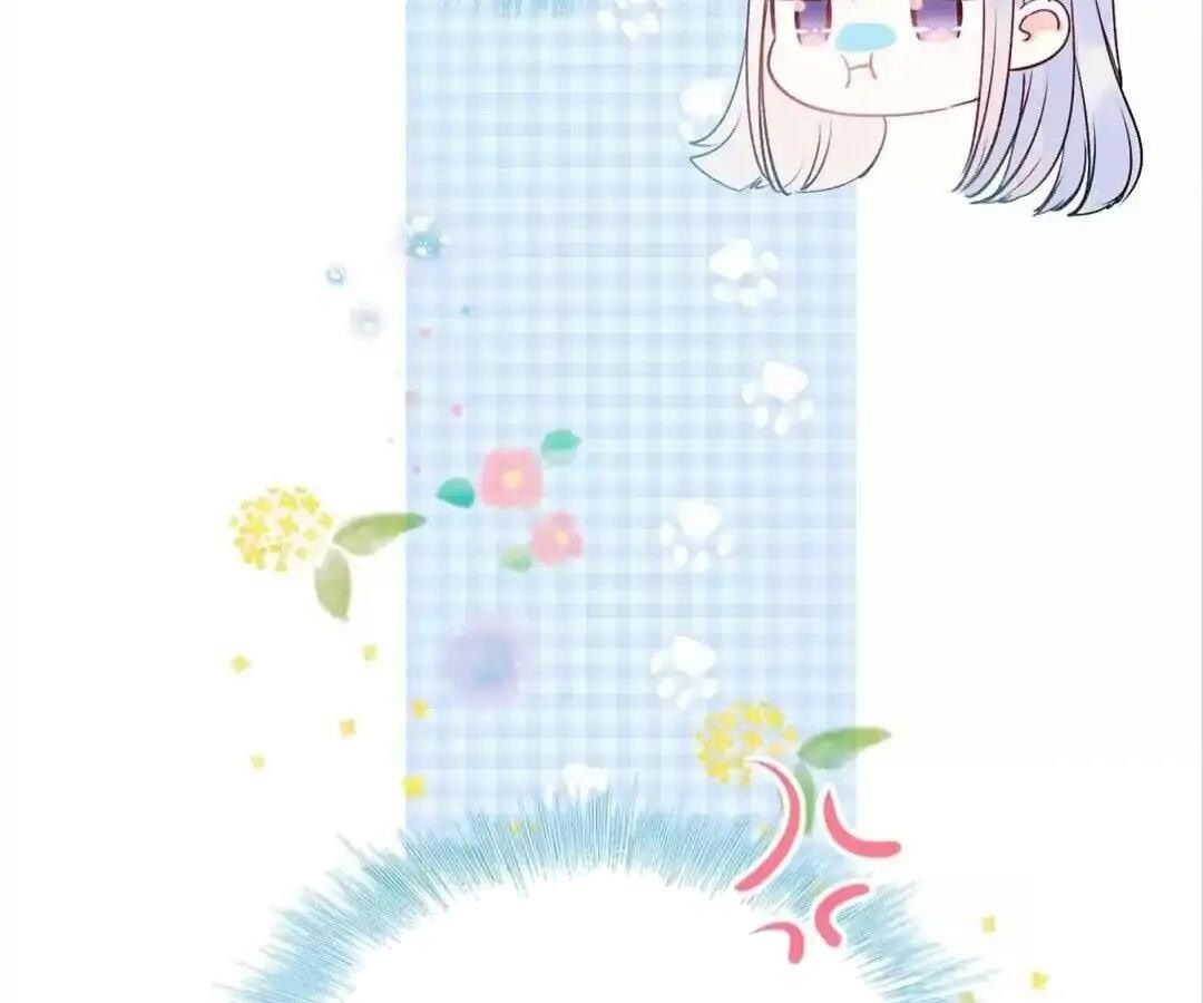 Thành Bại Vì Tiêu Hà: Chapter 48