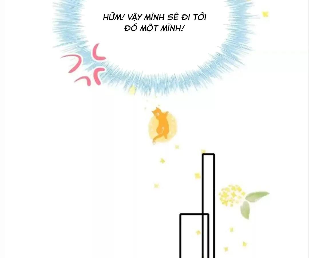 Thành Bại Vì Tiêu Hà: Chapter 48