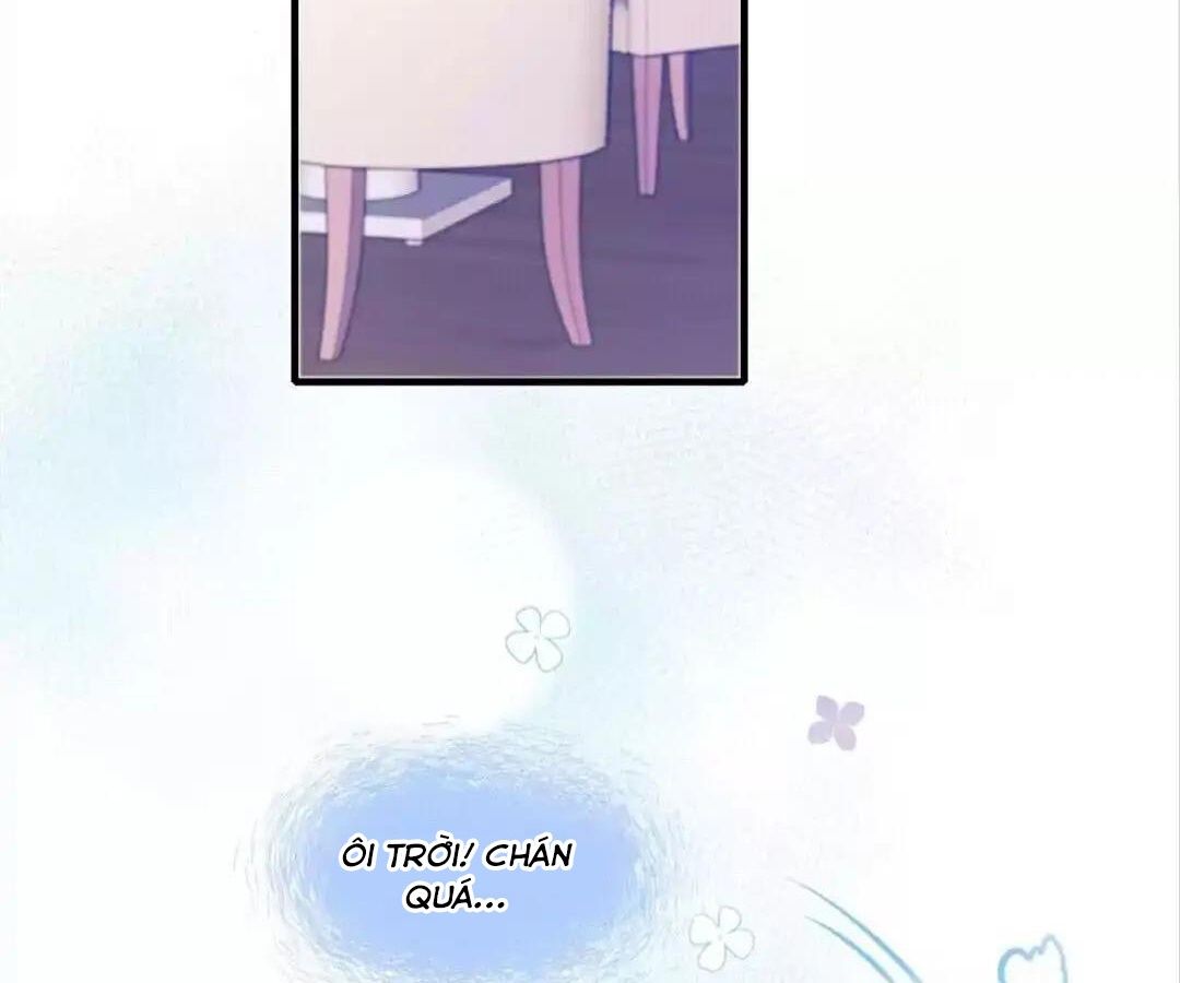 Thành Bại Vì Tiêu Hà: Chapter 48