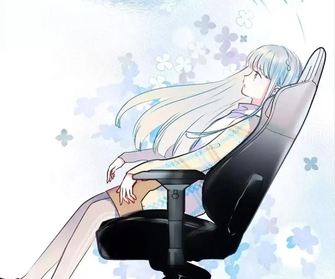 Thành Bại Vì Tiêu Hà: Chapter 48