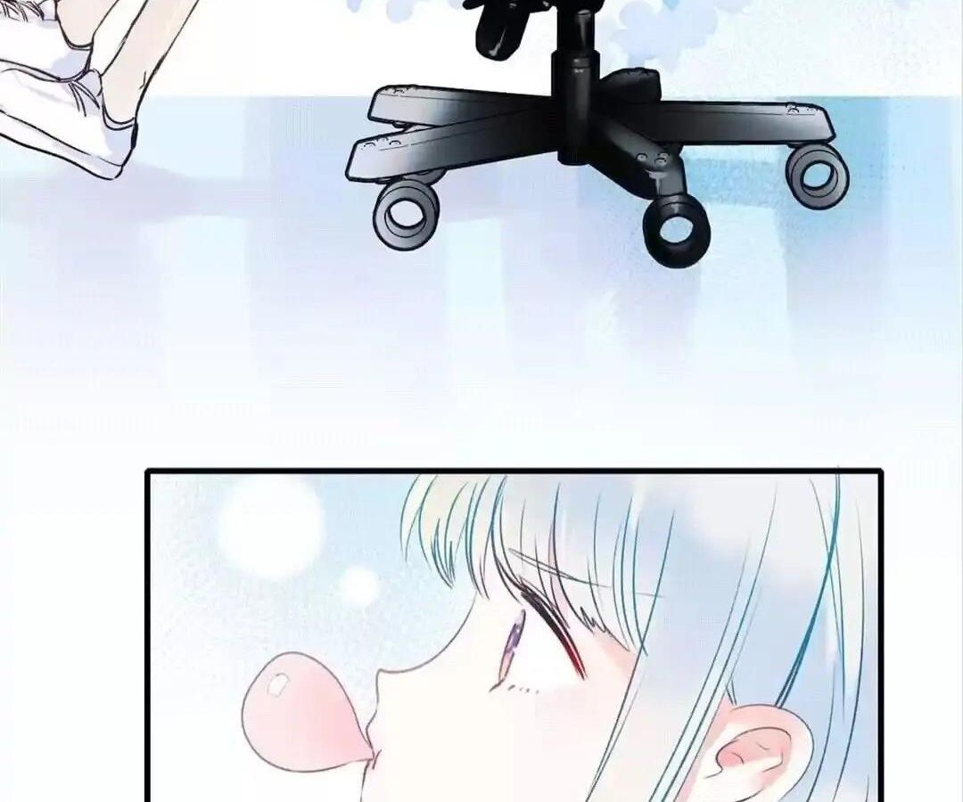 Thành Bại Vì Tiêu Hà: Chapter 48