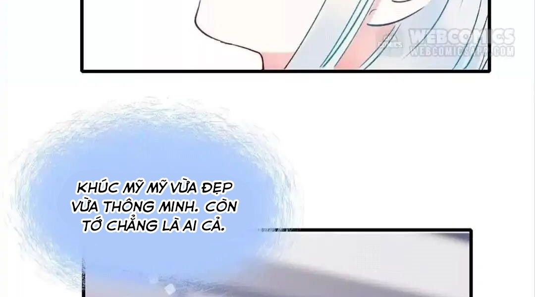 Thành Bại Vì Tiêu Hà: Chapter 48