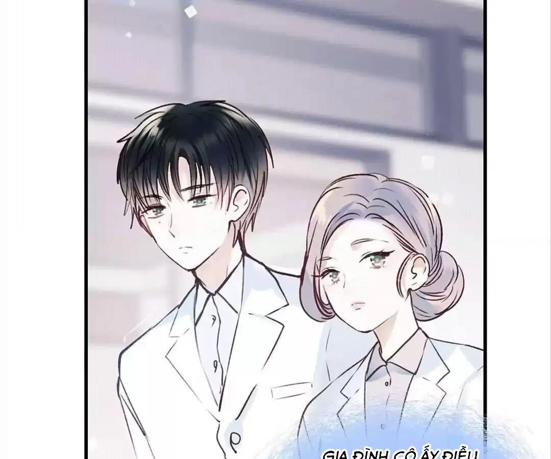Thành Bại Vì Tiêu Hà: Chapter 48