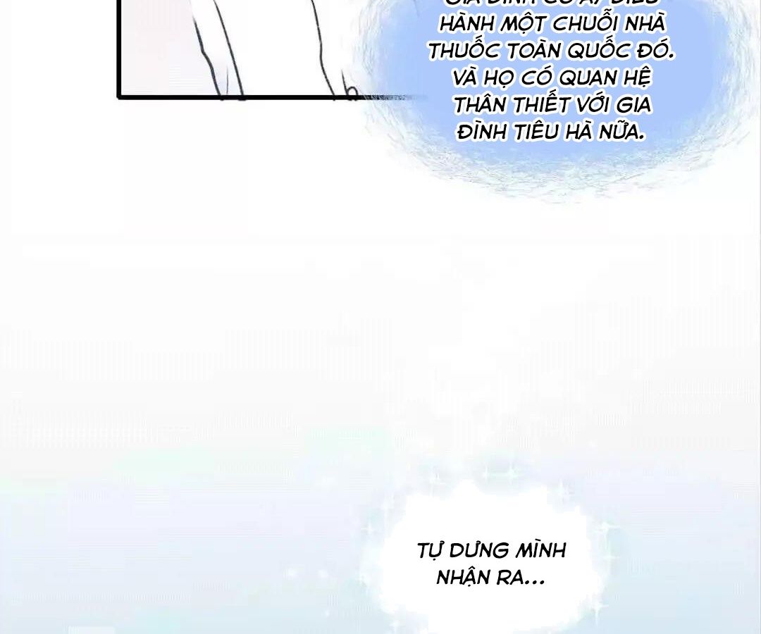 Thành Bại Vì Tiêu Hà: Chapter 48