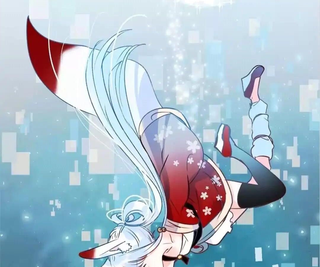 Thành Bại Vì Tiêu Hà: Chapter 48