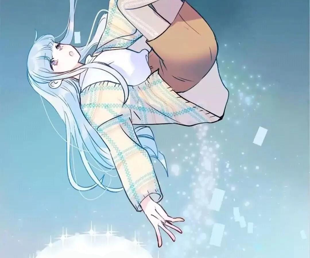 Thành Bại Vì Tiêu Hà: Chapter 48