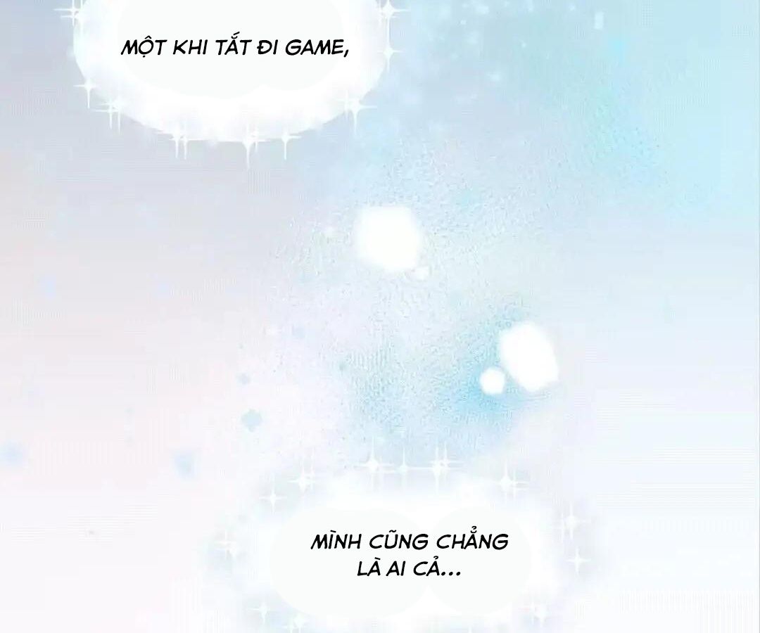 Thành Bại Vì Tiêu Hà: Chapter 48