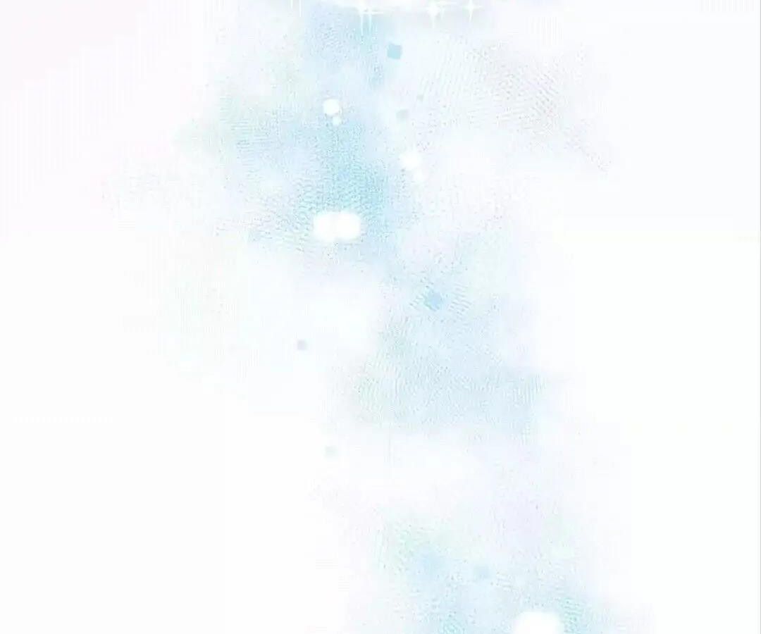 Thành Bại Vì Tiêu Hà: Chapter 48