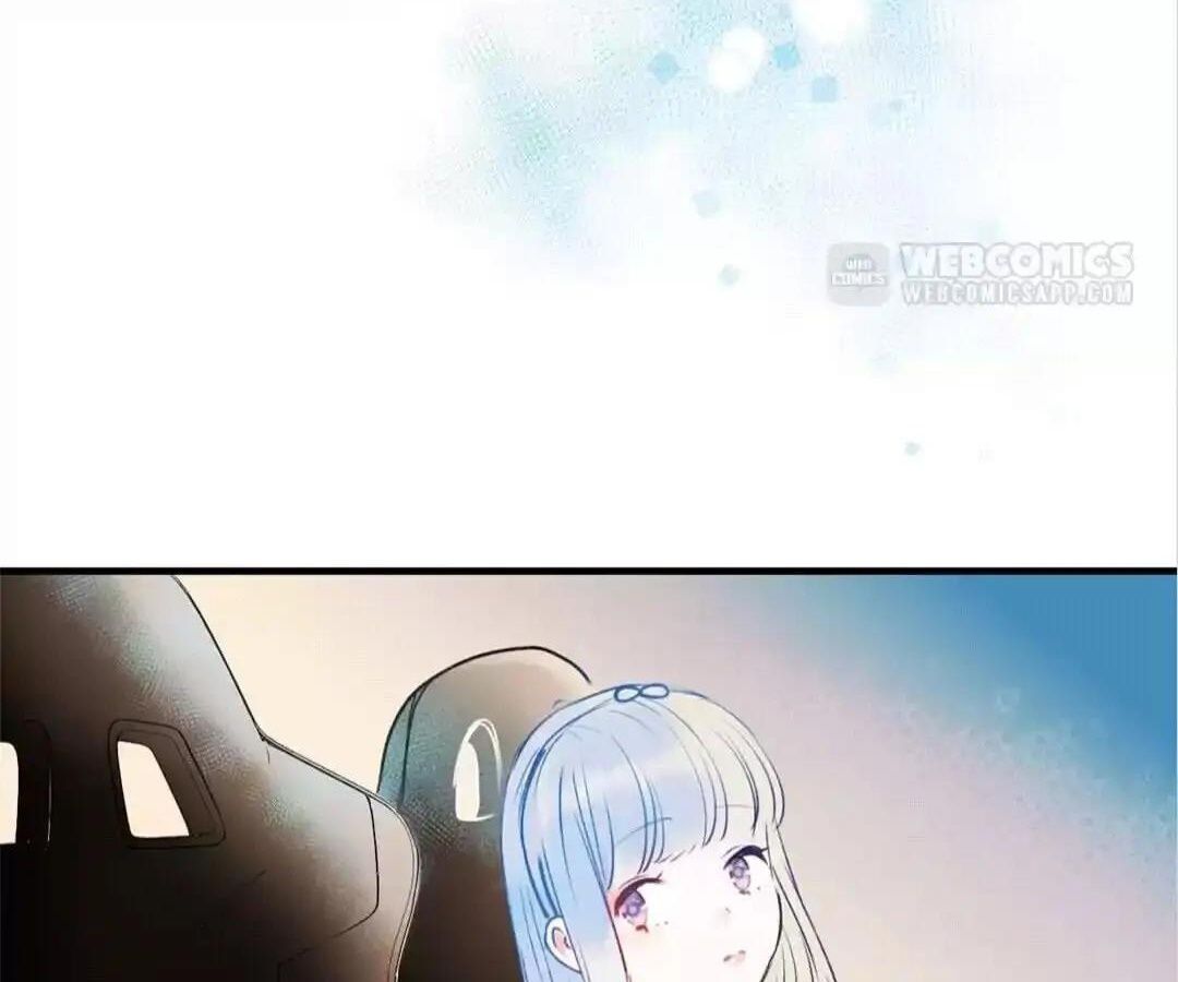 Thành Bại Vì Tiêu Hà: Chapter 48