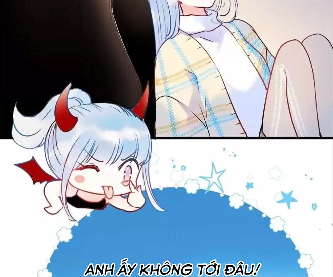 Thành Bại Vì Tiêu Hà: Chapter 48