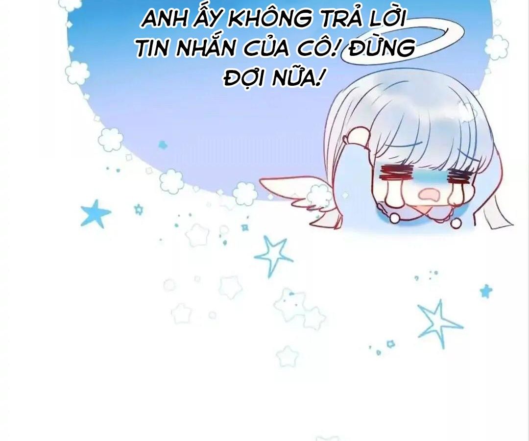 Thành Bại Vì Tiêu Hà: Chapter 48