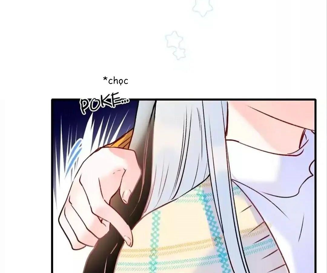 Thành Bại Vì Tiêu Hà: Chapter 48