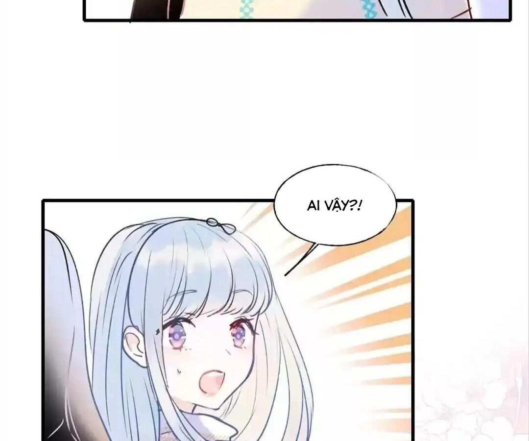 Thành Bại Vì Tiêu Hà: Chapter 48