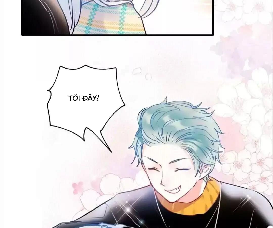 Thành Bại Vì Tiêu Hà: Chapter 48