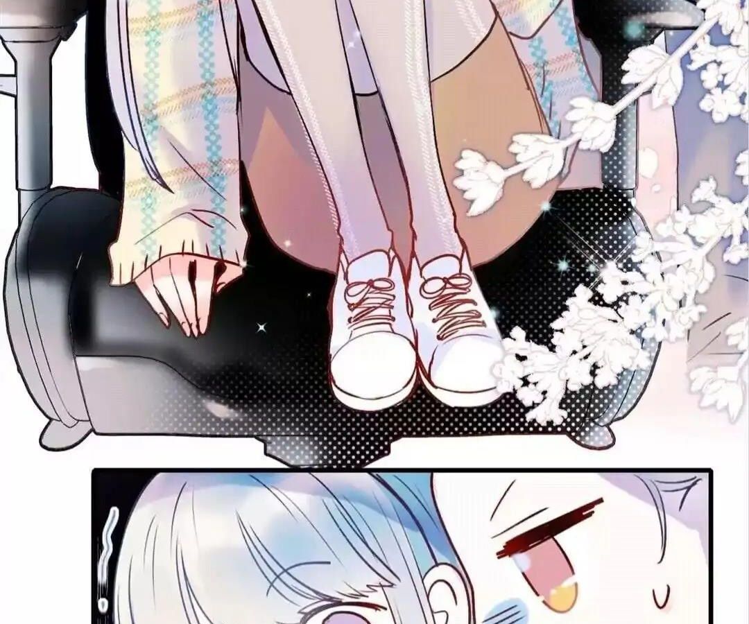 Thành Bại Vì Tiêu Hà: Chapter 48