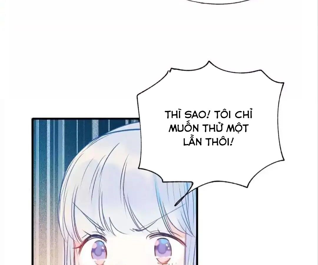 Thành Bại Vì Tiêu Hà: Chapter 48