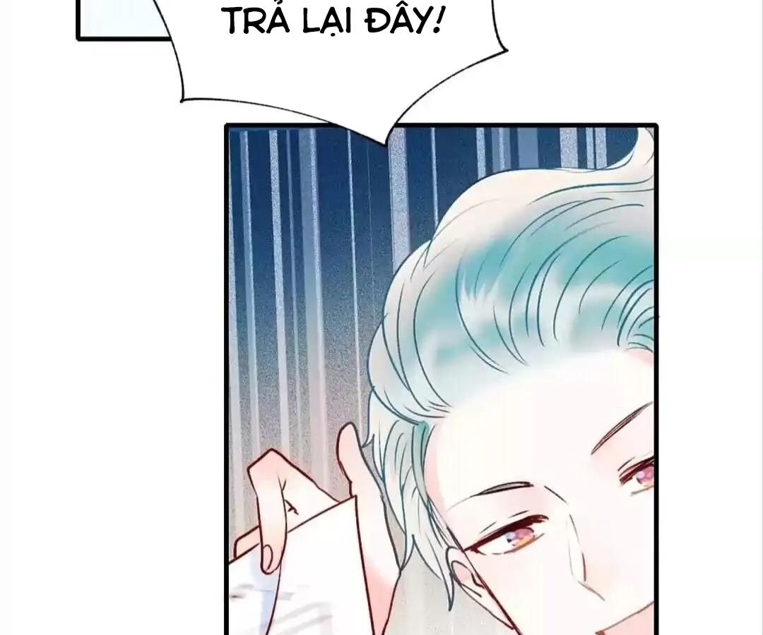 Thành Bại Vì Tiêu Hà: Chapter 48