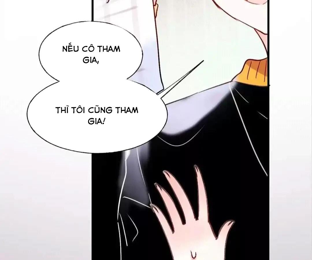 Thành Bại Vì Tiêu Hà: Chapter 48