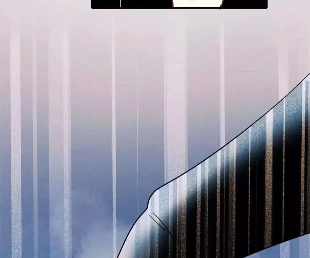 Thành Bại Vì Tiêu Hà: Chapter 48