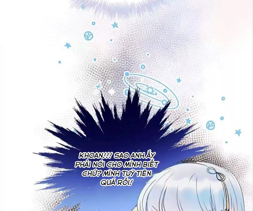 Thành Bại Vì Tiêu Hà: Chapter 48