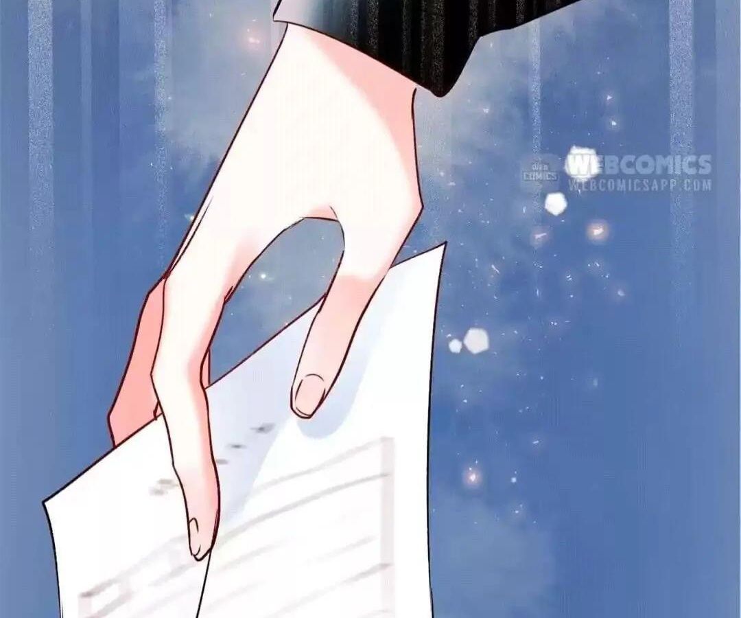 Thành Bại Vì Tiêu Hà: Chapter 48